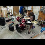 @brodericksmith - Instagram