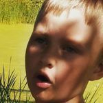 Brody Smith - @broderick._smith - Instagram
