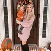 brittanybroderick_ - @brittanybroderick_ - TikTok