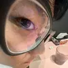 broderick - @just.broderick_tan - TikTok