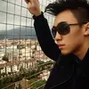 Broderick Tan - @2158372084 - TikTok