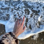 Broderick Tanimoto - @brodericktanimoto - Instagram