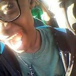 Broderick Tanksley - @tanksleybroderick - Instagram