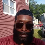 Broderick Tanner - @brodericktanner31 - Instagram