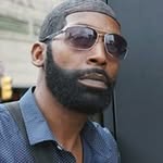 Broderick Tanner - @brodericktanner - Instagram
