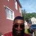 Broderick Tanner - Facebook