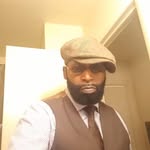 Broderick Tanner - @brodericktanner12 - Instagram