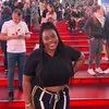 broderick.brittany - @broderick.brittan - TikTok