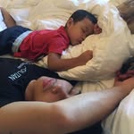 @broderickolitanjr - Instagram