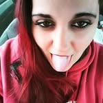 Tanisha A Broderick - @tanishaabroderick1987 - Instagram