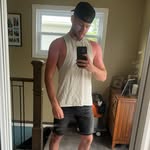 Tanner Broderick - @tanner_broderick_119 - Instagram
