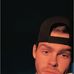 Tanner Broderick - Facebook