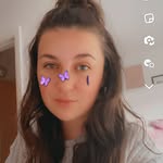 Tanya Broderick - @tanyabroderick3 - Instagram