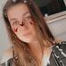 Tanya Broderick - Facebook