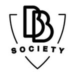 Broderick Thomas - @blackbricksoc - Instagram