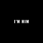 Broderick Thomas - @broderick.thomas.9693 - Instagram