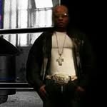 Broderick Thomas - @bkt8kidz - Instagram