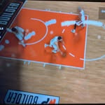Broderick_thomas - @broderickthomas123 - Instagram