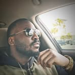 Broderick Thomas - Facebook