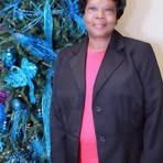 Broderick Thomas - Facebook