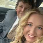 Broderick Thomas - @brodyman10 - Instagram
