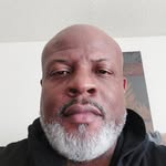 Broderick Thomas - @broderick.thomas.9847 - Instagram