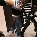 Broderick Thomas - @boddie07mafia - Instagram
