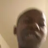 Broderick Thomas - @broderickthomas6 - TikTok