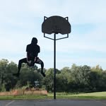 Broderick Thomas - @rokballerthegoat - Instagram