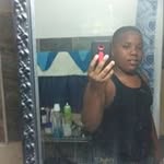 Broderick Thomas - @broderick.thomas.125 - Instagram