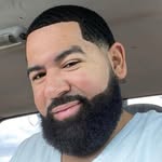 @broderick_thomas_bebe - Instagram