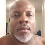 Broderick Thomas Sr. - @sr.broderickthomas - Instagram