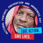 Broderick Thomas Sr. - Facebook