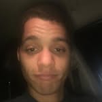 Broderick Thomas Whitfield - @bofreshiam - Instagram
