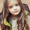BroderickThomaswh74 - @broderickthomaswh74 - TikTok