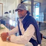 BT ®️ - @broderickthomas_ - Instagram