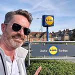 Steven Broderick Thomas - @steven_broderick03 - Instagram