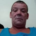 Thomas Broderick - @thomas.broderick.7737 - Instagram