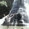 Thomas broderick - @thomas.broderick3 - TikTok