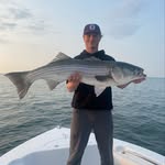 Thomas Broderick - @thomas_broderick - Instagram
