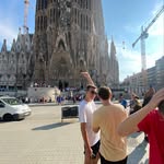 Thomas Broderick - @thomasbroderick_ - Instagram