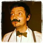 Thomas T Brizzle Broderick - @broderick.thomas - Instagram