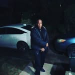 bee - @ward.broderick - Instagram