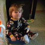Broderick Oscar Ray Ward - @broderick.or.ward - Instagram