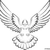 Broderick Ward - @keith_murillo151749 - TikTok