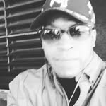Broderick Ward - @broderick.ward.16 - Instagram