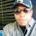 Broderick Ward - Facebook