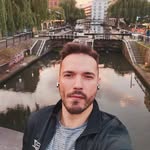 Broderick ward - @broderickward70 - Instagram