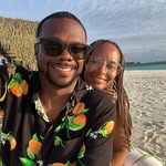 Broderick Ward Jr. - @broderickwardjr - Instagram