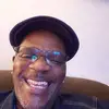 broderickheyward - @broderickheyward - TikTok